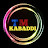 tm kabaddi