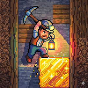 UCWqQ8eX22I14ddWe7MeiCPQ YouTube channel image