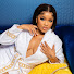 gdVIRF7m4Vc-channel-avatar-Lerato M