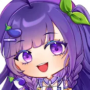 Hạ Chi Ch. 夏実ハチ 【NIJIGEN】