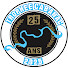 gYLbQF154DE-channel-avatar-Trophée Cabanac