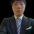요섭2T화2시금4시
