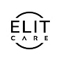 Elit Care logo