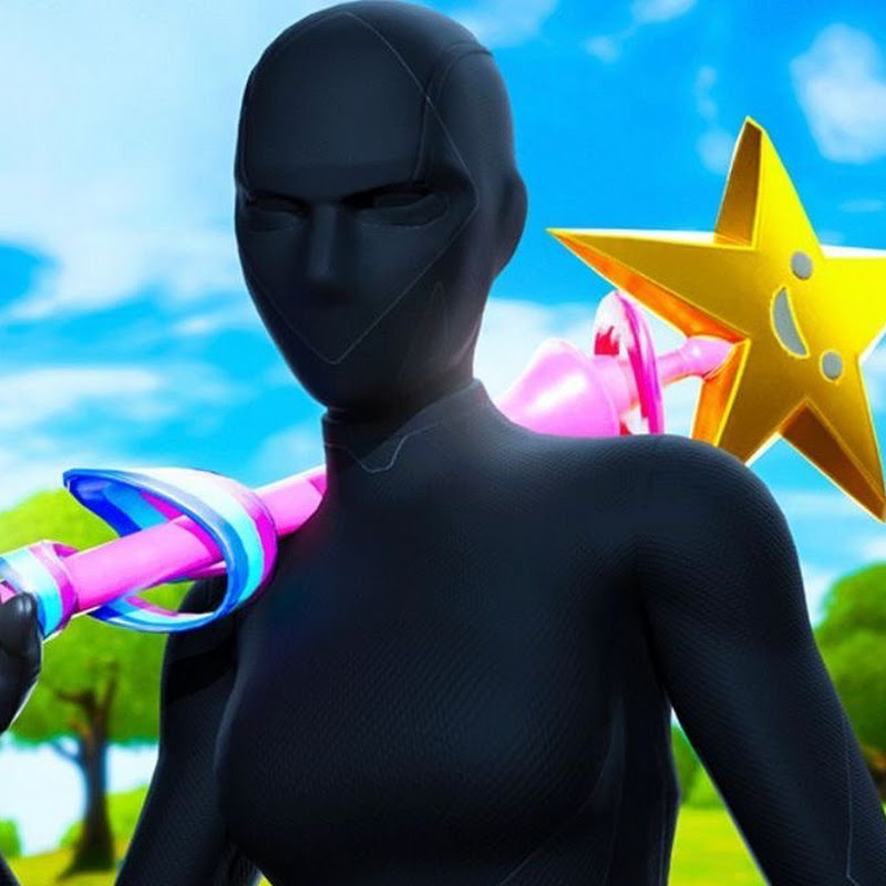 Hire NXPlayzFN — Fortnite Content YouTube creator for sponsorships