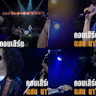 thumbnail img1x1