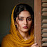 _-chvDYZP4E-channel-avatar-Gujrati Emotional Story