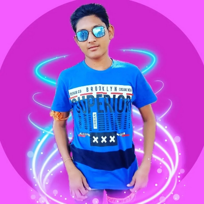 Hire Mahakalistatus_101 — History & Culture YouTube creator for sponsorships