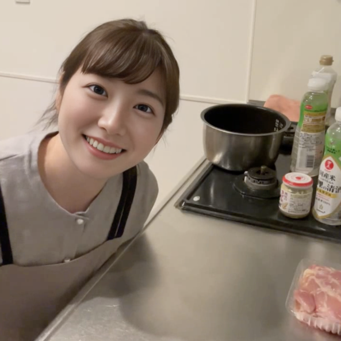Post from やまださんちの台所