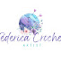 0pEU6o-H40o-channel-avatar-Federica Crochet 