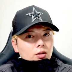 【DAY1TV】突撃リポーター大和アイコン画像