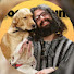 jcCRlw2OaHM-channel-avatar-Amirali Mirzaea and amazon