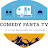 COMEDY FANTA TV