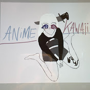 Animekawaii