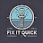 FixItQuick