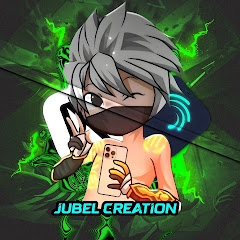 JUBEL CREATION 
