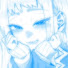tIMelDPb2NY-channel-avatar-ꕥ ℤ𝔼ℤ𝔼 ꕥ