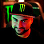 Memounstro Image Thumbnail