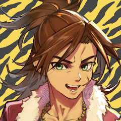 のぶナ。ちゃんねる