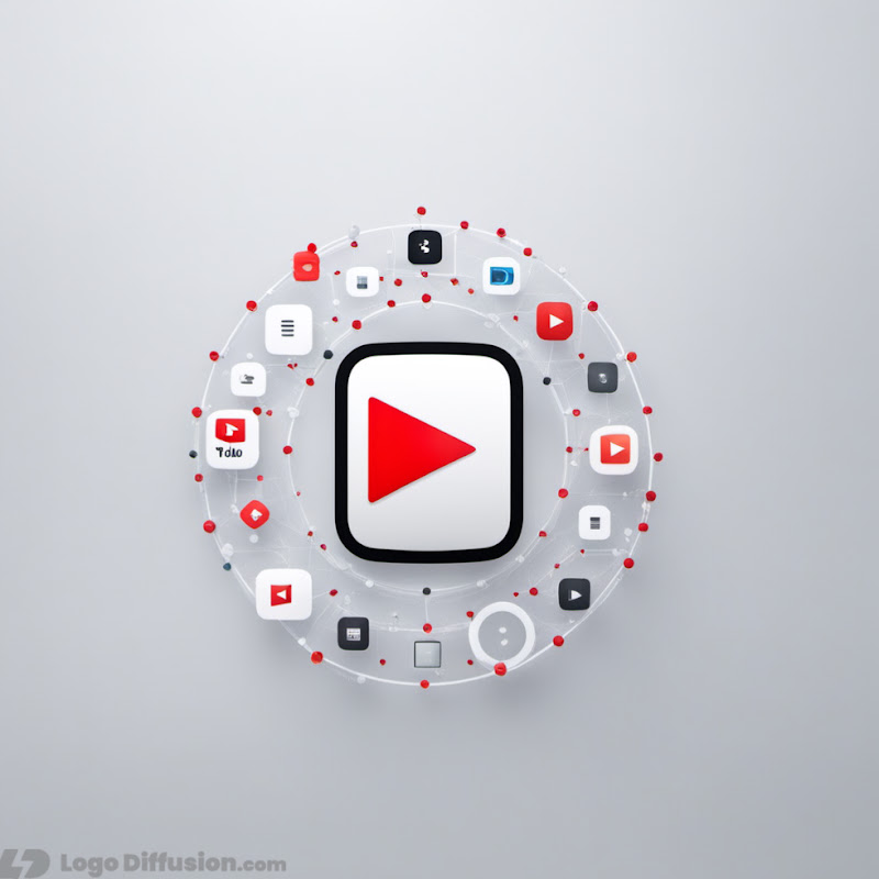Generative AI