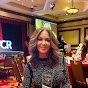 Tamra Trainer - @Vegasbroker - Youtube