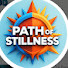 AwOYrP6jPA8-channel-avatar-Path of Stillness