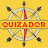 quizador