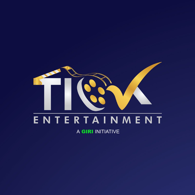 TICK Entertainment - Tamil