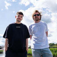 Profile Picture of Takeover: SUPERSUBS