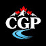 v0maOakfWJM-channel-avatar-Canadian Gold Prospector