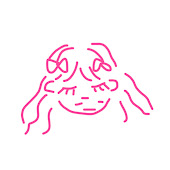 hannah