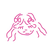 hannah
