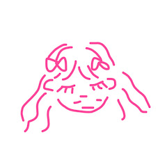 hannah