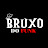BRUXO DO FUNK