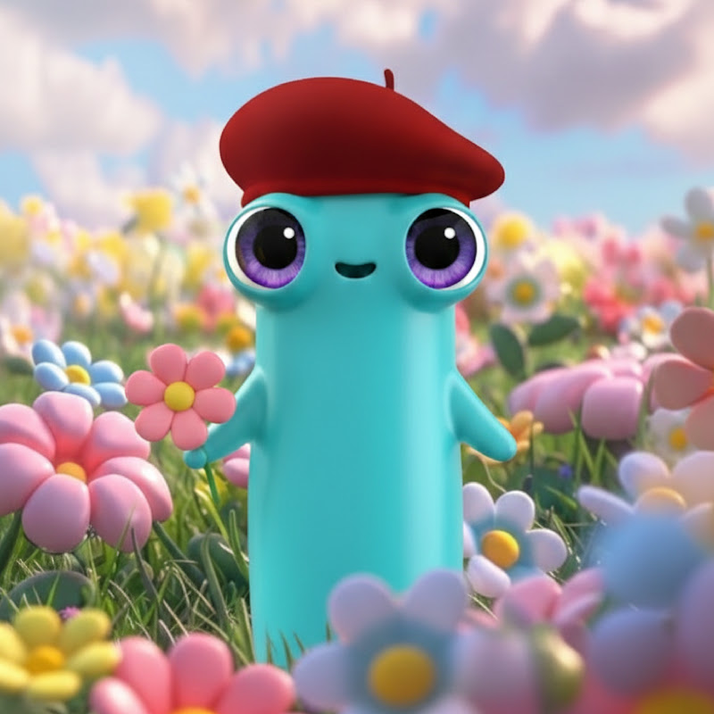 Card image cap