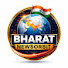 NVgKECvLUA8-channel-avatar-Bharat NewsOrbit