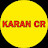 KaranCR