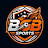 @BGBSports