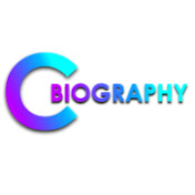 Celebs Biography