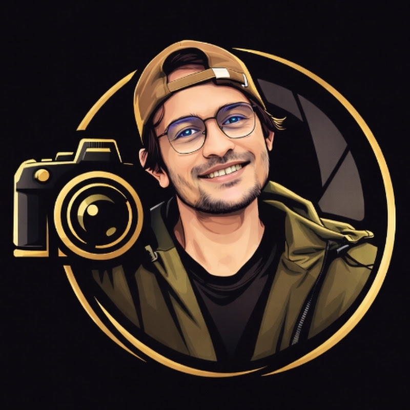 Photography By Vin