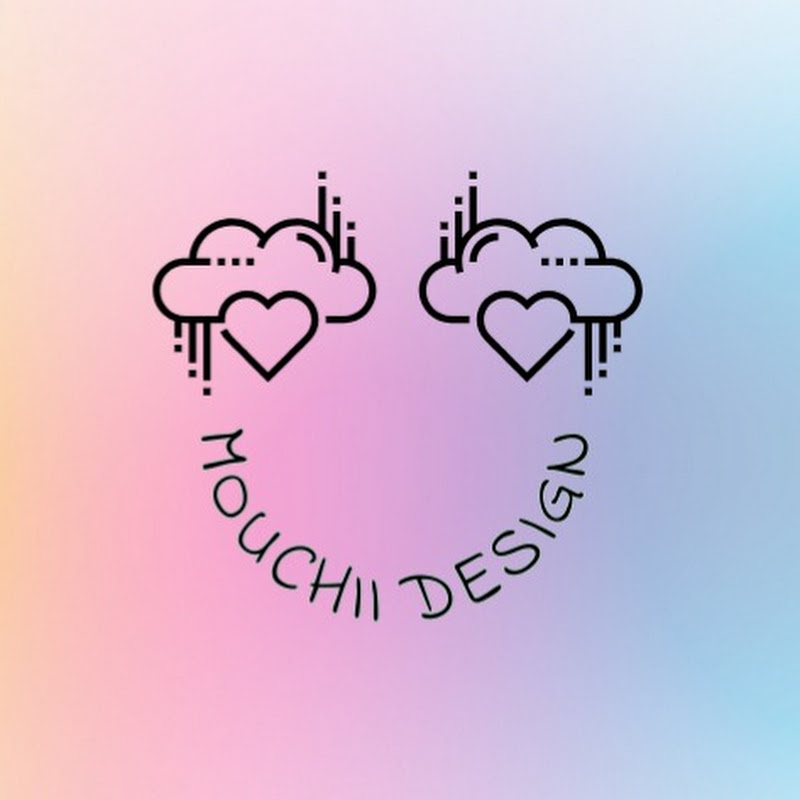 Mouchii Design