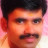 @DrRajeshGopi's avatar