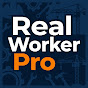RealWorkerPro