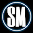 XZQXLK98yhA-channel-avatar-senu_music