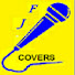 hAxTXh-C2L0-channel-avatar-@Poupette1975-Florence Jamart