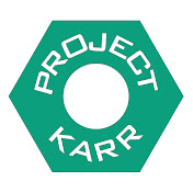 Project Karr