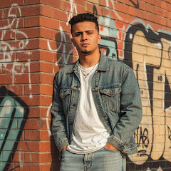 حمو القماش - ElQmash