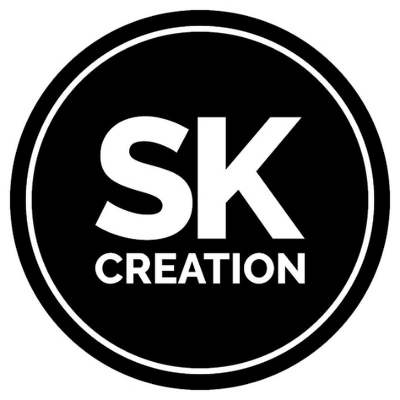Skcreation icon