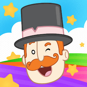 UC0cGVh96osM7yqMu0ENSKKQ YouTube channel image