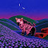 3MSAXo9lvK8-channel-avatar-Hyena