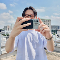 サイグサ／SAIGUSAアイコン画像